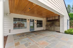 3860 SW 75th Ave, Portland, OR 97225 - Photo 20