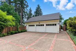 3860 SW 75th Ave, Portland, OR 97225 - Photo 44