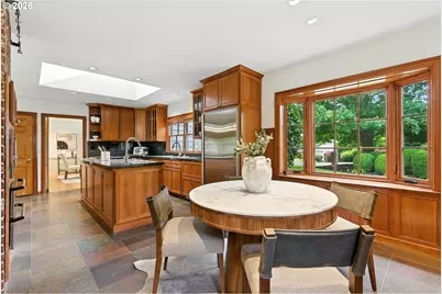 3860 SW 75th Ave, Portland, OR 97225 - Photo 18