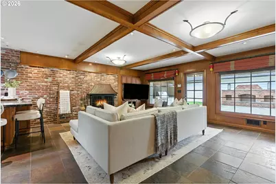 3860 SW 75th Ave, Portland, OR 97225 - Photo 12