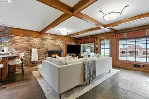 3860 SW 75th Ave, Portland, OR 97225 - Photo 12