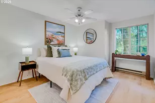 6160 SW Alice Ln, Beaverton, OR 97008 - Photo 14