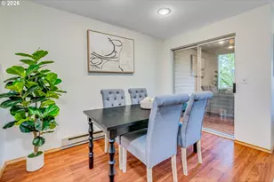6160 SW Alice Ln, Beaverton, OR 97008 - Photo 8