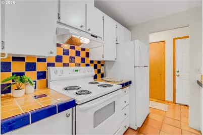 6160 SW Alice Ln #APT304B, Beaverton, OR 97008 - Photo 12