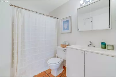 6160 SW Alice Ln #APT304B, Beaverton, OR 97008 - Photo 18