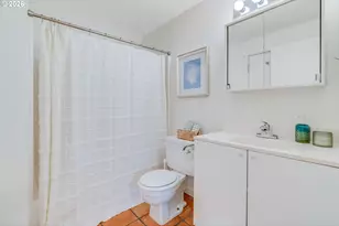 6160 SW Alice Ln, Beaverton, OR 97008 - Photo 18