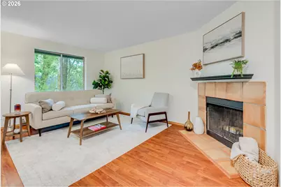 6160 SW Alice Ln #APT304B, Beaverton, OR 97008 - Photo 4