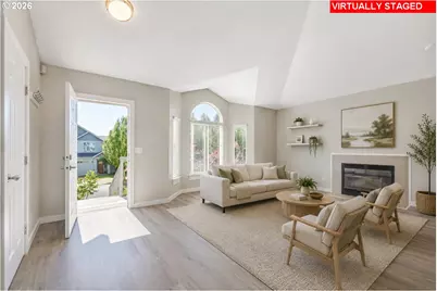 17807 NW Cambray St, Beaverton, OR 97006 - Photo 2