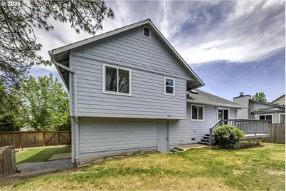 17807 NW Cambray St, Beaverton, OR 97006 - Photo 30