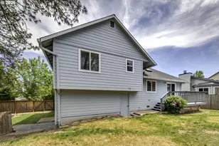 17807 NW Cambray St, Beaverton, OR 97006 - Photo 30