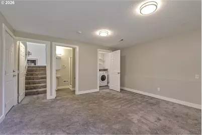 17807 NW Cambray St, Beaverton, OR 97006 - Photo 22