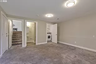 17807 NW Cambray St, Beaverton, OR 97006 - Photo 22