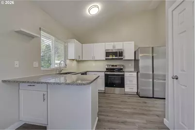 17807 NW Cambray St, Beaverton, OR 97006 - Photo 10