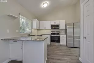17807 NW Cambray St, Beaverton, OR 97006 - Photo 10