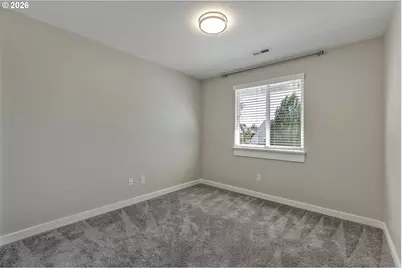 17807 NW Cambray St, Beaverton, OR 97006 - Photo 18