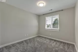 17807 NW Cambray St, Beaverton, OR 97006 - Photo 18