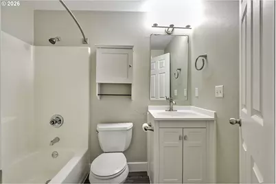 17807 NW Cambray St, Beaverton, OR 97006 - Photo 20