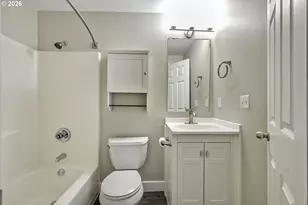17807 NW Cambray St, Beaverton, OR 97006 - Photo 20