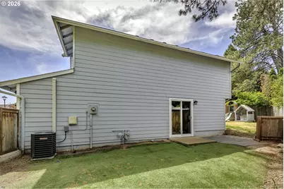17807 NW Cambray St, Beaverton, OR 97006 - Photo 32