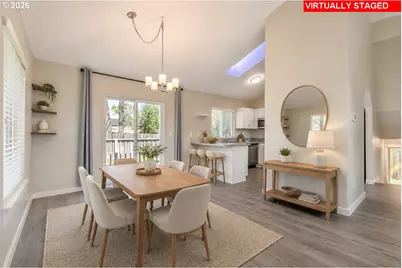 17807 NW Cambray St, Beaverton, OR 97006 - Photo 6