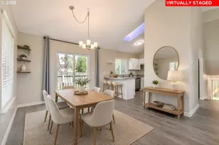 17807 NW Cambray St, Beaverton, OR 97006 - Photo 6