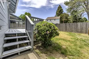 17807 NW Cambray St, Beaverton, OR 97006 - Photo 26