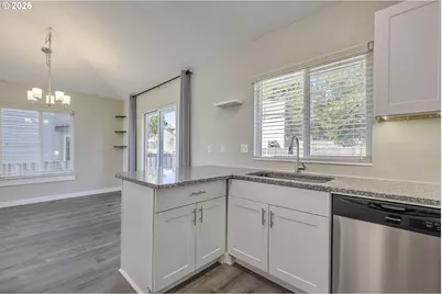17807 NW Cambray St, Beaverton, OR 97006 - Photo 12