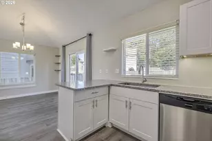 17807 NW Cambray St, Beaverton, OR 97006 - Photo 12