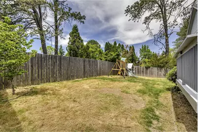 17807 NW Cambray St, Beaverton, OR 97006 - Photo 28