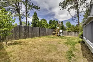 17807 NW Cambray St, Beaverton, OR 97006 - Photo 28