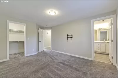 17807 NW Cambray St, Beaverton, OR 97006 - Photo 14