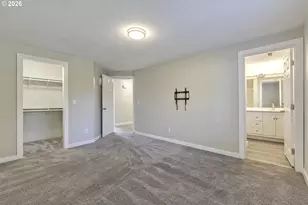 17807 NW Cambray St, Beaverton, OR 97006 - Photo 14