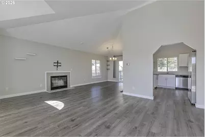 17807 NW Cambray St, Beaverton, OR 97006 - Photo 4