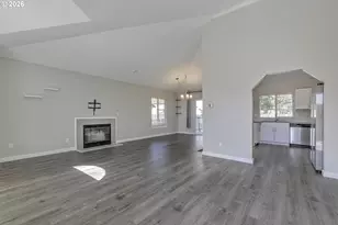17807 NW Cambray St, Beaverton, OR 97006 - Photo 4
