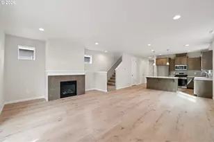 1477 N Millican Creek St, Lafayette, OR 97127 - Photo 16