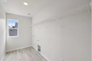 1477 N Millican Creek St, Lafayette, OR 97127 - Photo 18