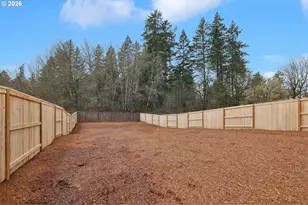 1477 N Millican Creek St, Lafayette, OR 97127 - Photo 32