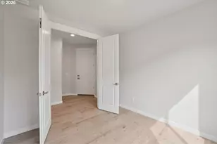 1477 N Millican Creek St, Lafayette, OR 97127 - Photo 4