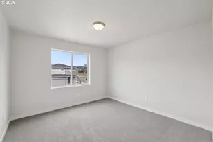 1477 N Millican Creek St, Lafayette, OR 97127 - Photo 28