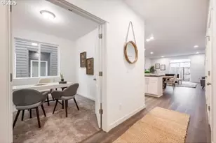 1477 N Millican Creek St, Lafayette, OR 97127 - Photo 4