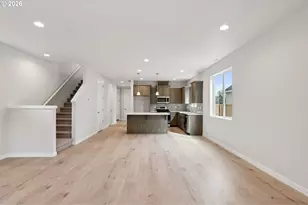 1477 N Millican Creek St, Lafayette, OR 97127 - Photo 14