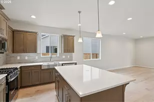 1477 N Millican Creek St, Lafayette, OR 97127 - Photo 8