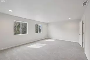 1477 N Millican Creek St, Lafayette, OR 97127 - Photo 20