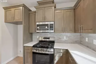 1477 N Millican Creek St, Lafayette, OR 97127 - Photo 10