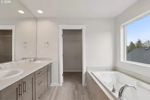 1477 N Millican Creek St, Lafayette, OR 97127 - Photo 22