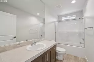 1477 N Millican Creek St, Lafayette, OR 97127 - Photo 34