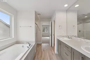 1477 N Millican Creek St, Lafayette, OR 97127 - Photo 26