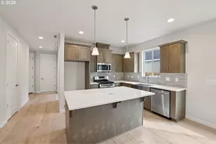 1477 N Millican Creek St, Lafayette, OR 97127 - Photo 6