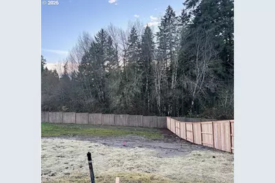 1477 N Millican Creek St, Lafayette, OR 97127 - Photo 2