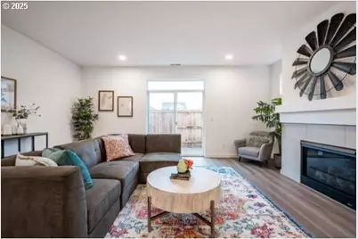 1477 N Millican Creek St, Lafayette, OR 97127 - Photo 12